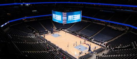 seatgeek memphis grizzlies|grizzlies vs nuggets tickets.